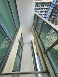 Soleil @ Sinaran (D11), Condominium #473454341